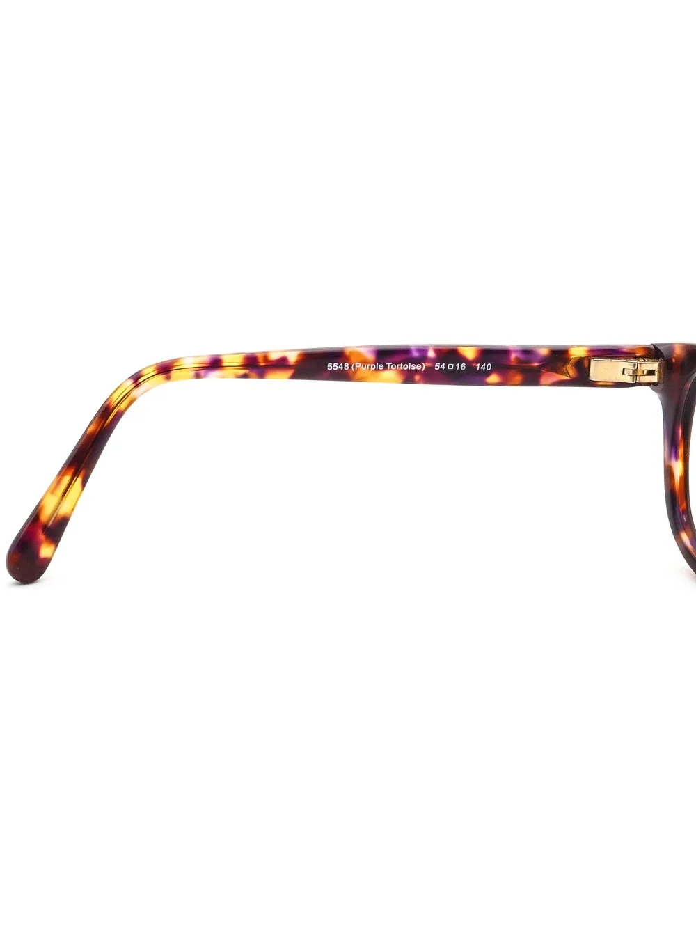 Coach HC 6103 5548 Eyewear